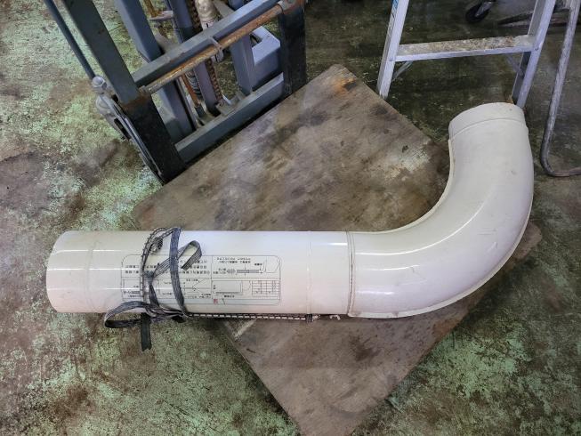 籾摺機 FS38　岐阜 写真９