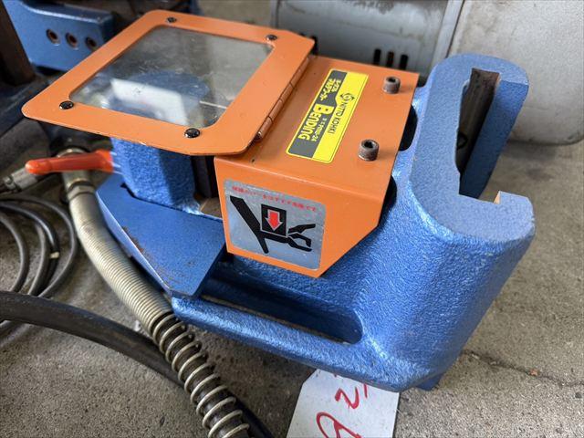 工具一式 PMW-24 写真５