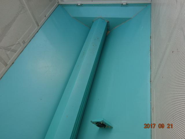 グレンコンテナ AC-10N 写真3