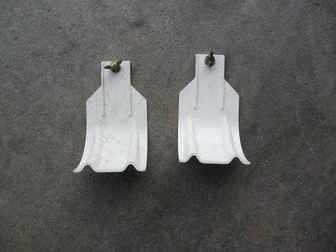 田植機 PS25-70 写真7