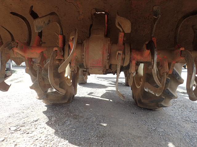 トラクター GL29 FDMAXSYR 【Y5249663】 写真3