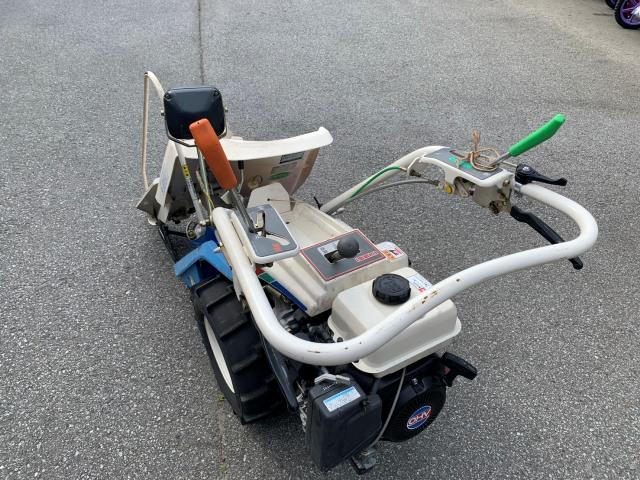 バインダー RE30 写真2