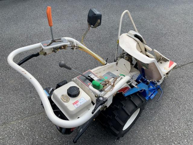 バインダー RE30 写真3