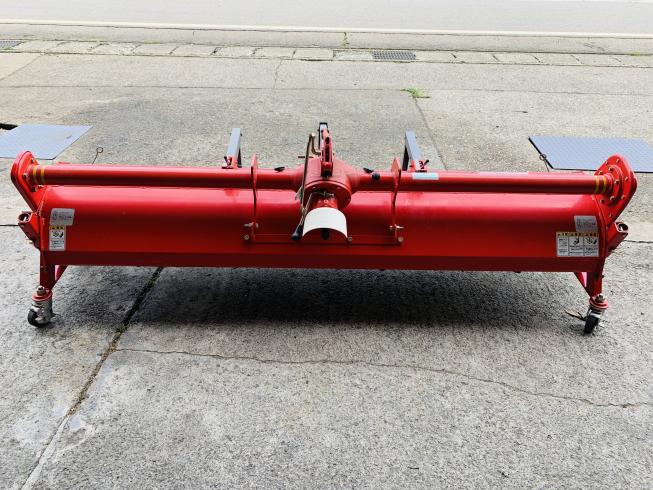 ハロー HS2210B 写真2