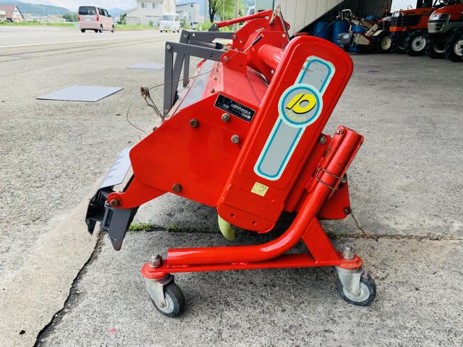 ハロー HS2210B 写真3