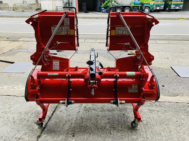 ハロー WBS2405B 写真2