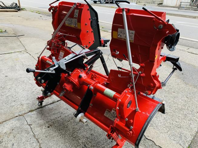 ハロー WBS2405B 写真5