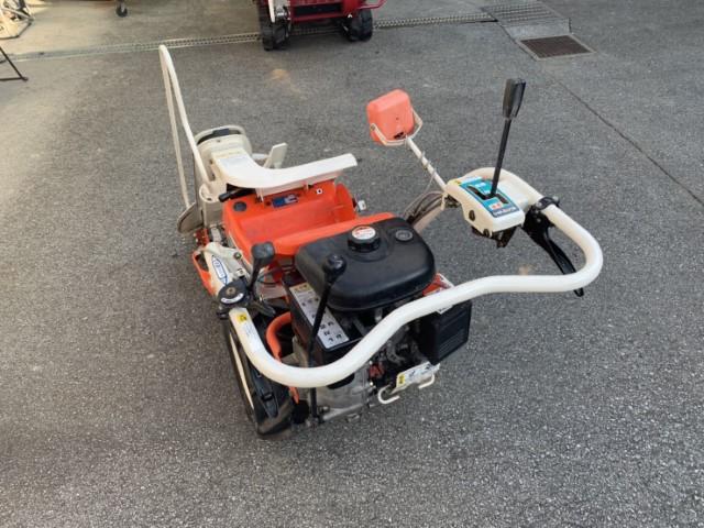 バインダー RE30-D 写真4