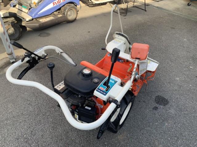 バインダー RE30-D 写真3