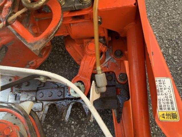 バインダー RE30-D 写真7