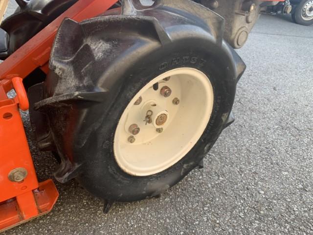 バインダー RE30-D 写真8