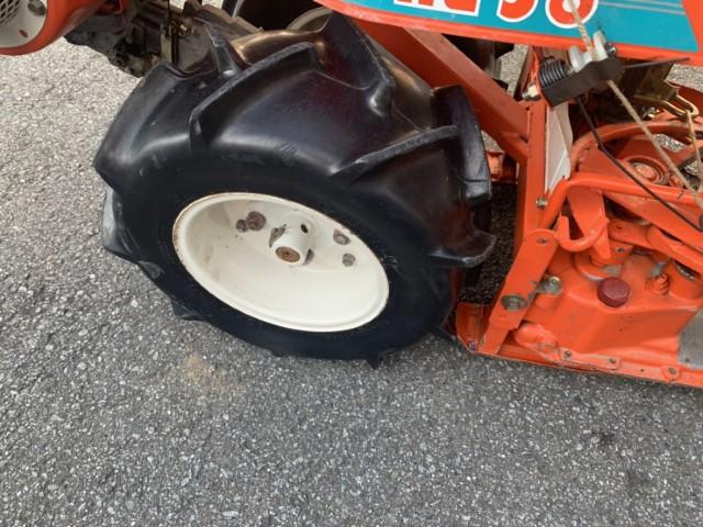 バインダー RE30-D 写真9