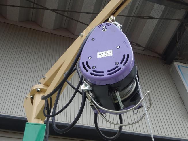 玄米キャッチャー GC-36WRP 写真6
