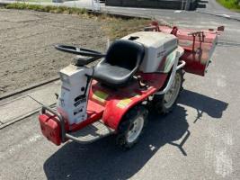 Cr7opheywll2cm Cr7opheywll2cm