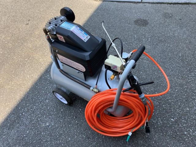 コンプレッサー RC-1530PA2 写真7
