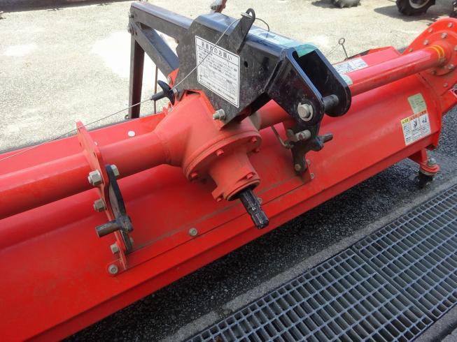 ハロー HSG2020BKA 写真4