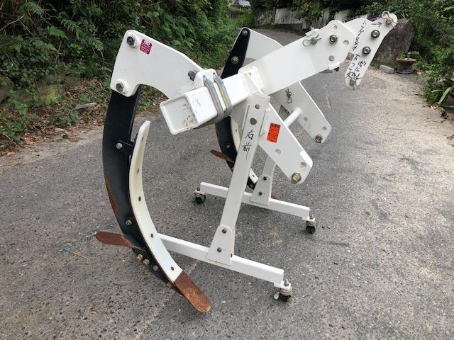 プラソイラ MPS2 写真5