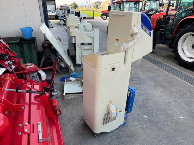 計量機 GPA135 写真2