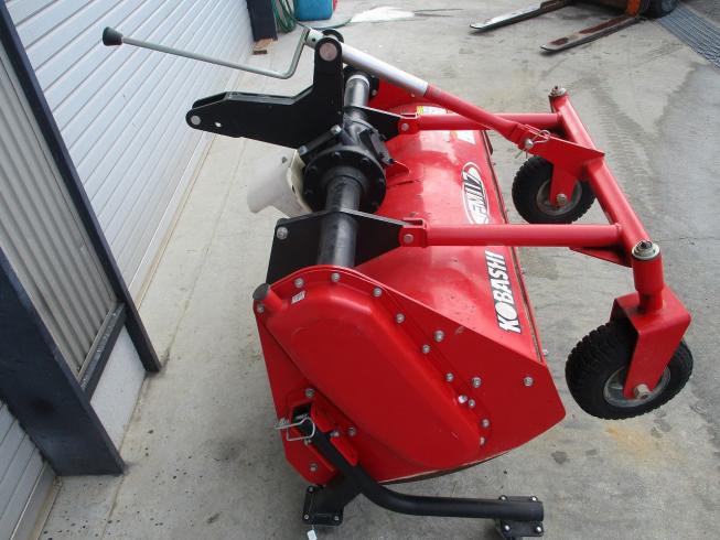 フレールモア FM117 写真5