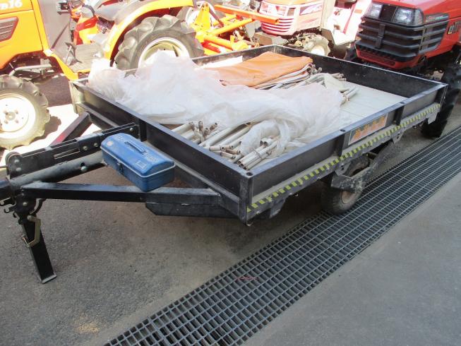 ぬかまき MKT-1800 写真3