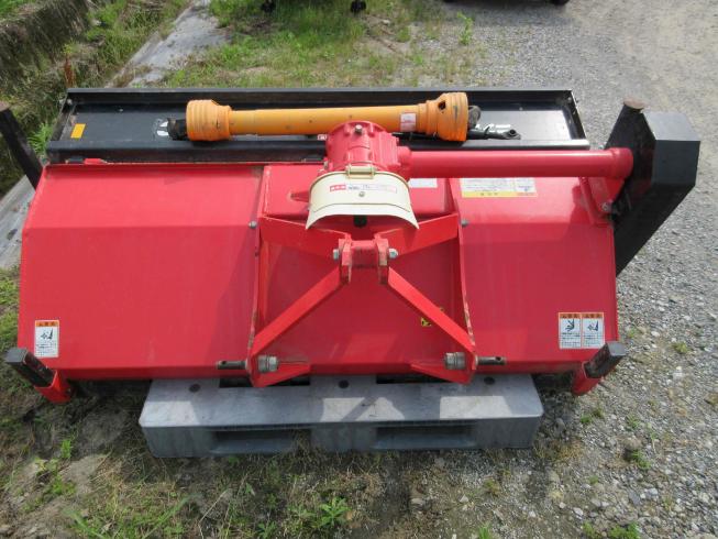 フレールモアー FN1602C 写真3