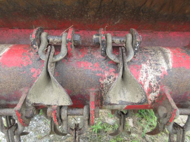 フレールモアー FN1602C 写真5