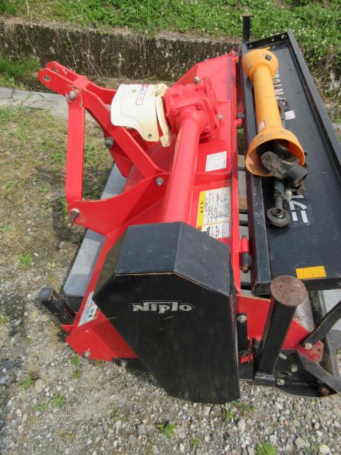 フレールモアー FN1602C 写真2