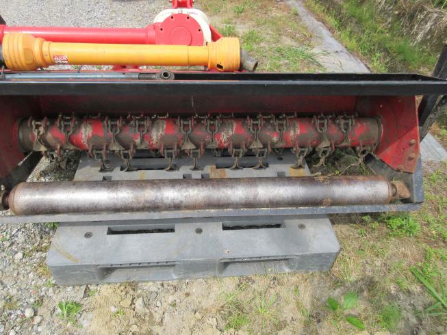 フレールモアー FN1602C 写真4