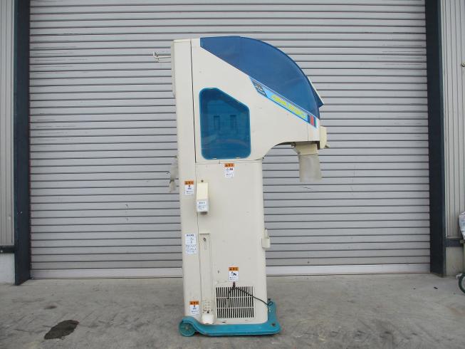 計量機 GPA330 写真3