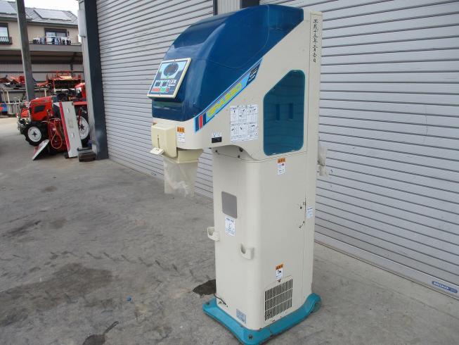 計量機 GPA330 写真4