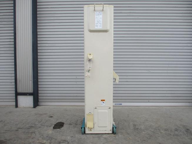 計量機 GPA330 写真6