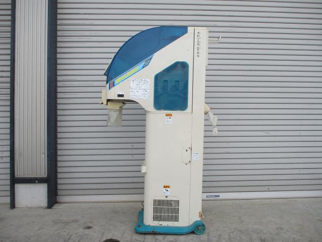 計量機 GPA330 写真2
