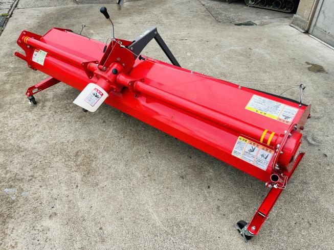 ハロー HC-2010B 写真4