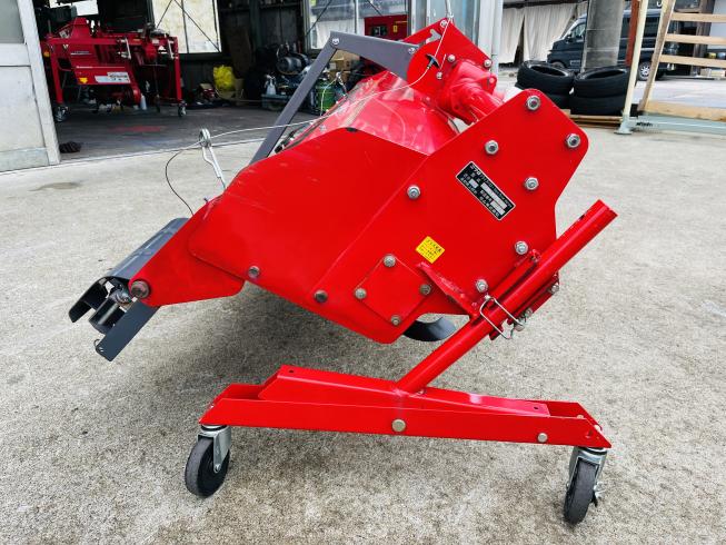 ハロー HC-2010B 写真9