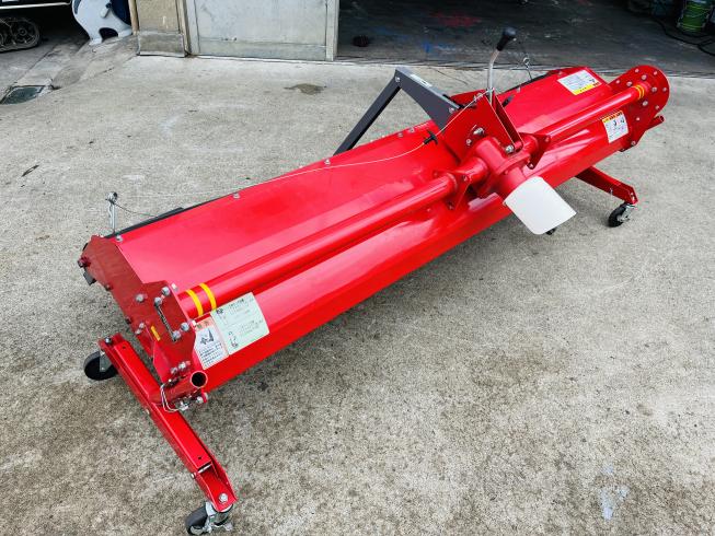 ハロー HC-2010B 写真5