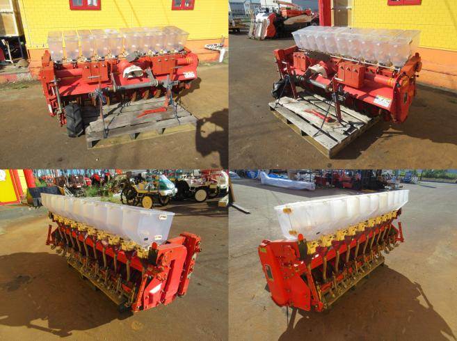 直播機 AD-101 新潟◇ 写真2