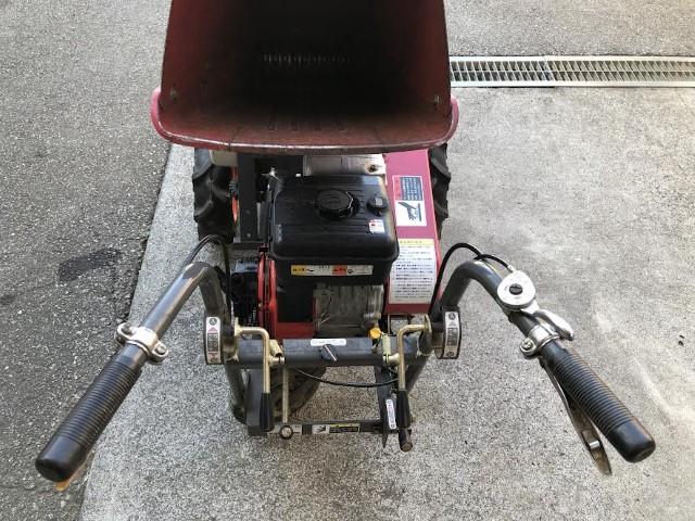 カッター K-20BSSE 写真6