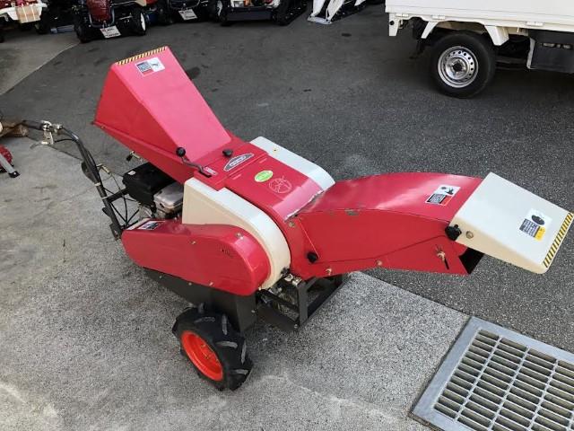 カッター K-20BSSE 写真2