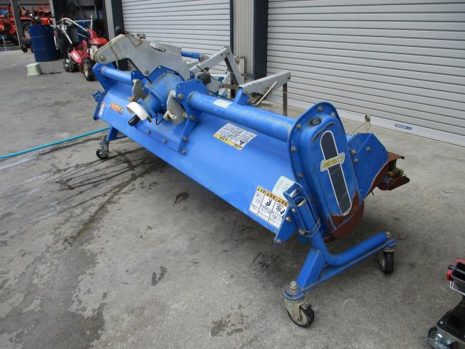 ハロー HRI-2008B 写真5