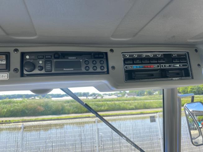 トラクター TG31F-SVQCY 写真12