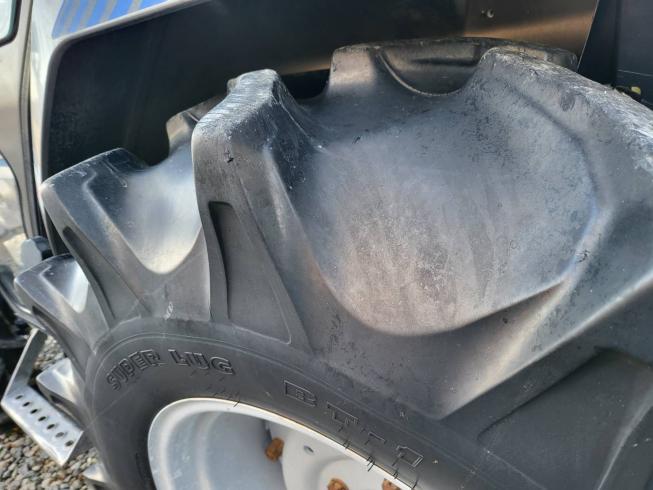 トラクター TG33F-SVQCY 写真7