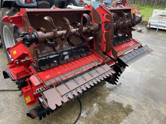 ハロー WRS3400B 写真9