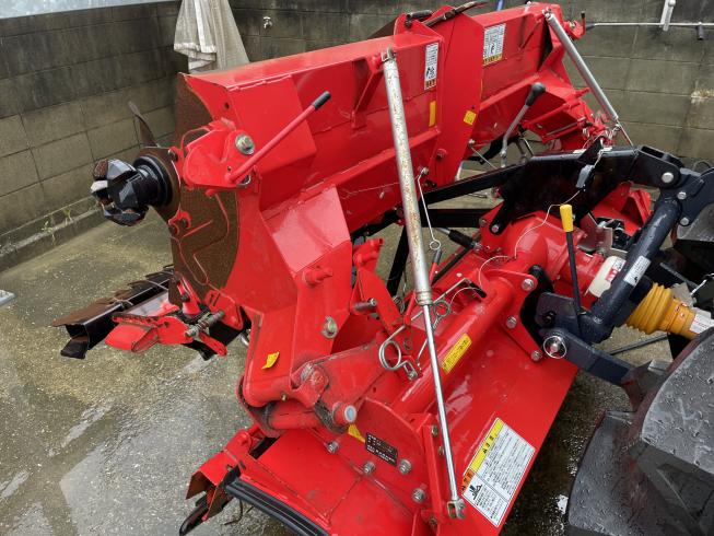 ハロー WRS3400B 写真2