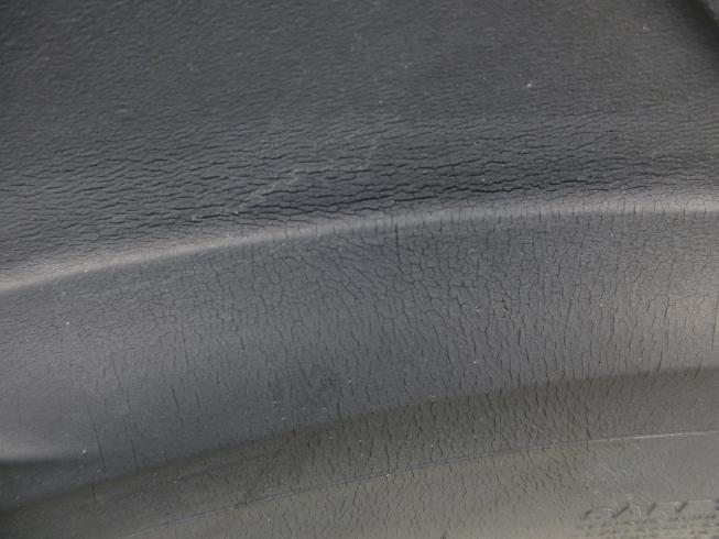 トラクター SL55-LHQMAE 写真9