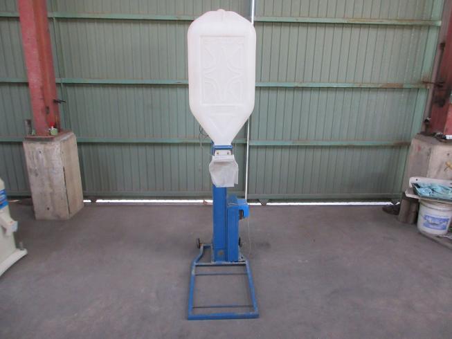 計量機 R-5U1 写真2