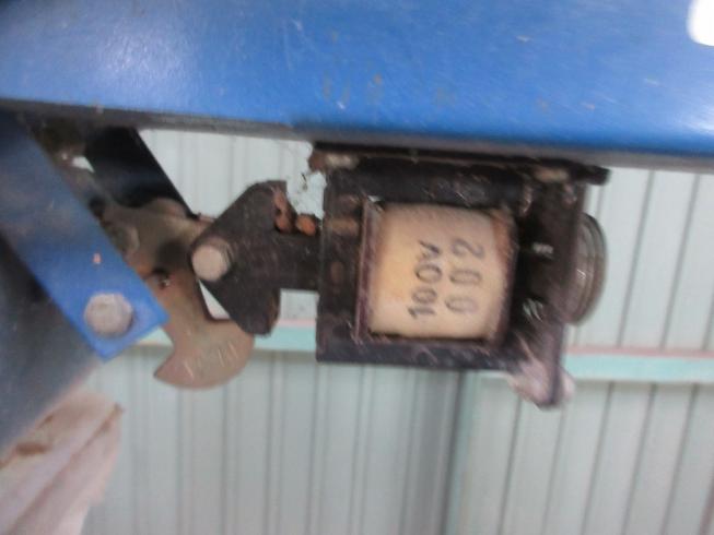 計量機 R-5U1 写真6