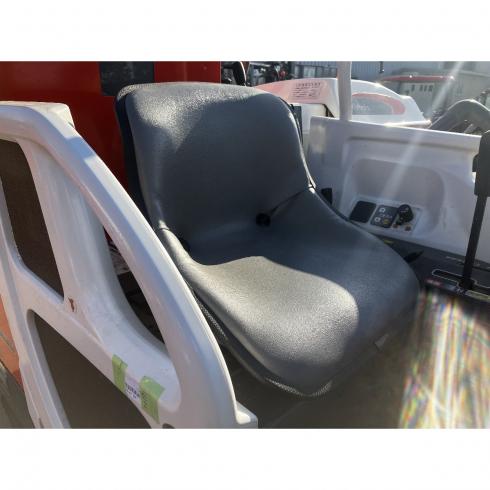 コンバイン AR320 GDXW2 写真7