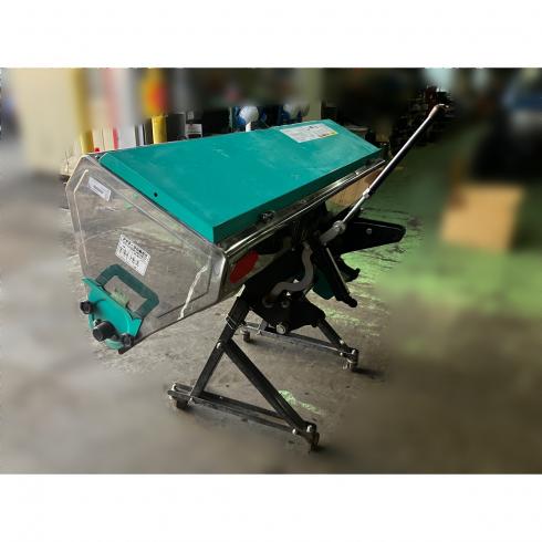 ライムソワー LS1608 写真3