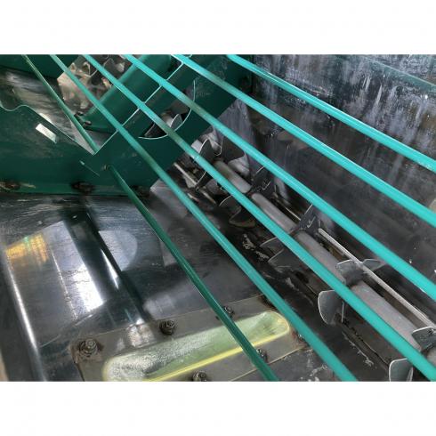 ライムソワー LS1608 写真5