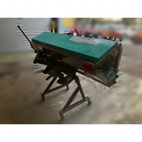 ライムソワー LS1608 写真4